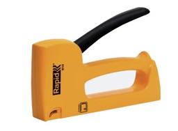 SINKILÄPISTOOLI RAPID R13 